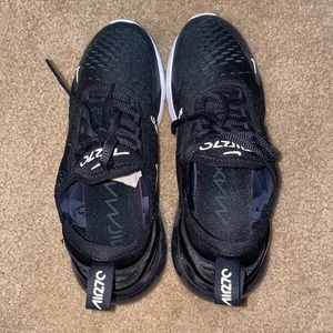 Air Max 270